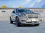 2020 Lincoln Aviator AWD SUV for sale #SEA59801B - photo 32