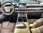 2020 Lincoln Aviator AWD SUV for sale #SEA59801B - photo 9
