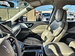 2020 Lincoln Aviator AWD SUV for sale #SEA59801B - photo 10