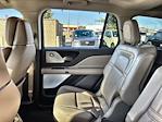 2020 Lincoln Aviator AWD SUV for sale #SEA59801B - photo 11