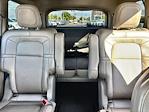 2020 Lincoln Aviator AWD SUV for sale #SEA59801B - photo 12