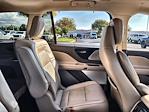 2020 Lincoln Aviator AWD SUV for sale #SEA59801B - photo 13