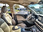 2020 Lincoln Aviator AWD SUV for sale #SEA59801B - photo 14
