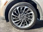 2020 Lincoln Aviator AWD SUV for sale #SEA59801B - photo 15