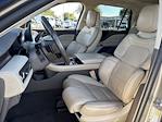 2020 Lincoln Aviator AWD SUV for sale #SEA59801B - photo 16