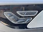 2020 Lincoln Aviator AWD SUV for sale #SEA59801B - photo 17