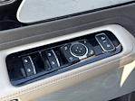 2020 Lincoln Aviator AWD SUV for sale #SEA59801B - photo 18