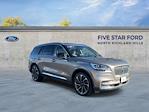 2020 Lincoln Aviator AWD SUV for sale #SEA59801B - photo 1