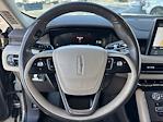 2020 Lincoln Aviator AWD SUV for sale #SEA59801B - photo 19