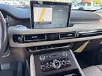 2020 Lincoln Aviator AWD SUV for sale #SEA59801B - photo 21