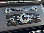 2020 Lincoln Aviator AWD SUV for sale #SEA59801B - photo 24