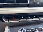 2020 Lincoln Aviator AWD SUV for sale #SEA59801B - photo 25