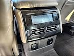 2020 Lincoln Aviator AWD SUV for sale #SEA59801B - photo 26