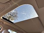 2020 Lincoln Aviator AWD SUV for sale #SEA59801B - photo 27