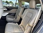 2020 Lincoln Aviator AWD SUV for sale #SEA59801B - photo 28