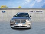 2020 Lincoln Aviator AWD SUV for sale #SEA59801B - photo 3