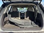2020 Lincoln Aviator AWD SUV for sale #SEA59801B - photo 29