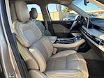 2020 Lincoln Aviator AWD SUV for sale #SEA59801B - photo 30