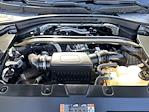 2020 Lincoln Aviator AWD SUV for sale #SEA59801B - photo 31