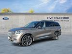 2020 Lincoln Aviator AWD SUV for sale #SEA59801B - photo 4