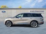 2020 Lincoln Aviator AWD SUV for sale #SEA59801B - photo 5