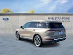 2020 Lincoln Aviator AWD SUV for sale #SEA59801B - photo 6