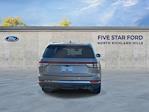 2020 Lincoln Aviator AWD SUV for sale #SEA59801B - photo 7