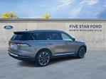 2020 Lincoln Aviator AWD SUV for sale #SEA59801B - photo 2