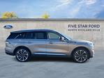 2020 Lincoln Aviator AWD SUV for sale #SEA59801B - photo 8