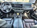 Used 2024 BMW X7 M60i for sale #SEA61990A - photo 10