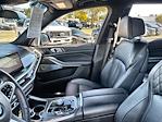 Used 2024 BMW X7 M60i for sale #SEA61990A - photo 11