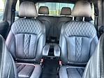 Used 2024 BMW X7 M60i for sale #SEA61990A - photo 13