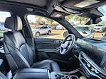 Used 2024 BMW X7 M60i for sale #SEA61990A - photo 15