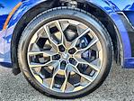 Used 2024 BMW X7 M60i for sale #SEA61990A - photo 16