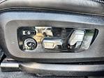 Used 2024 BMW X7 M60i for sale #SEA61990A - photo 18