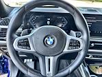 Used 2024 BMW X7 M60i for sale #SEA61990A - photo 20