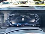 Used 2024 BMW X7 M60i for sale #SEA61990A - photo 21