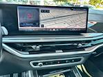Used 2024 BMW X7 M60i for sale #SEA61990A - photo 22