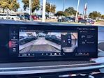 Used 2024 BMW X7 M60i for sale #SEA61990A - photo 23
