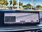 Used 2024 BMW X7 M60i for sale #SEA61990A - photo 24