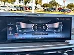 Used 2024 BMW X7 M60i for sale #SEA61990A - photo 25