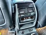 Used 2024 BMW X7 M60i for sale #SEA61990A - photo 27
