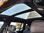 Used 2024 BMW X7 M60i for sale #SEA61990A - photo 28