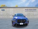 Used 2024 BMW X7 M60i for sale #SEA61990A - photo 4