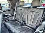 Used 2024 BMW X7 M60i for sale #SEA61990A - photo 30
