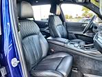 Used 2024 BMW X7 M60i for sale #SEA61990A - photo 32