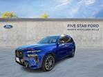 Used 2024 BMW X7 M60i for sale #SEA61990A - photo 5