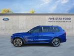 Used 2024 BMW X7 M60i for sale #SEA61990A - photo 6