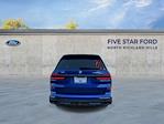 Used 2024 BMW X7 M60i for sale #SEA61990A - photo 8