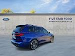 Used 2024 BMW X7 M60i for sale #SEA61990A - photo 2